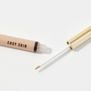 Консилер для лица 