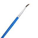 Набор для росписи кружки 