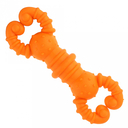 Игрушка для собак 