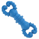 Игрушка для собак 