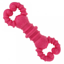 Игрушка для собак 