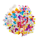 Набор для изготовления украшений 