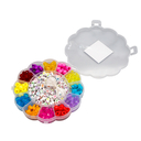 Набор для изготовления украшений 