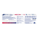 Зубная паста 