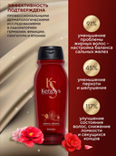 Шампунь для волос 