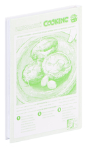 Путь домохозяина. Том 10 — фото, картинка — 2