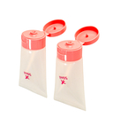 Набор дорожный 