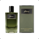 Парфюмерная вода для мужчин 