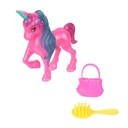 Игровой набор 