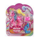 Игровой набор 