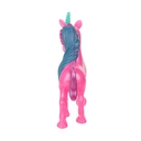 Игровой набор 