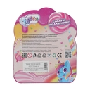 Игровой набор 