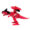 Робот-конструктор 