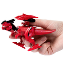 Робот-конструктор 