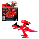 Робот-конструктор 