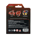 Робот-конструктор 