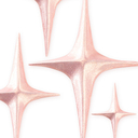 Лак для ногтей 