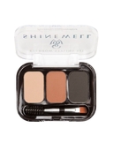 Набор для моделирования бровей 