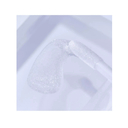 Блеск для губ с ментолом 