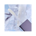 Блеск для губ с ментолом 