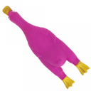 Игрушка для собак 