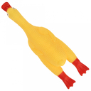 Игрушка для собак 