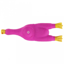 Игрушка для собак 