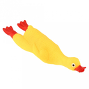 Игрушка для собак 