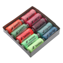 Набор швейных ниток 40/2 