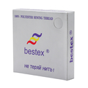 Набор швейных ниток 40/2 