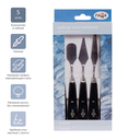 Набор мастихинов 