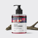 Жидкое мыло 