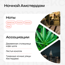 Жидкое мыло 