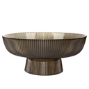 Блюдо на ножке 