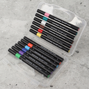 Набор маркеров 