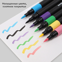 Набор маркеров 