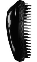 Расческа для волос 