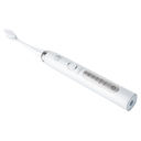 Электрическая зубная щетка CS Medica CS-333-WT (белая) — фото, картинка — 1