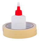 Сборная деревянная модель 