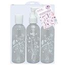 Набор дорожный 