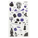 Набор наклеек 