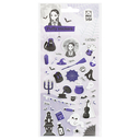 Набор наклеек 