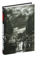 Им придется умереть — фото, картинка — 1