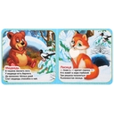 Кто где живет — фото, картинка — 2