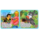 Кто где живет — фото, картинка — 4