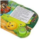 Колобок — фото, картинка — 1