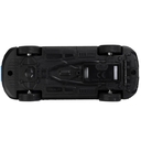 Машинка инерционная 