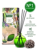 Диффузор ароматический 