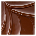 Жидкая помада для губ 