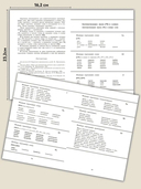 Вводим звуки Ч, Щ в речь. Картотека заданий — фото, картинка — 3